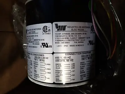 Ball Screw