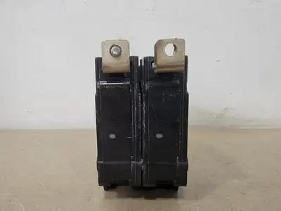 USED GE THQB2130
