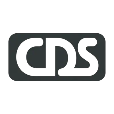 CDS