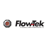 FLOWTEK