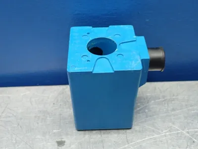 USED EATON 879147