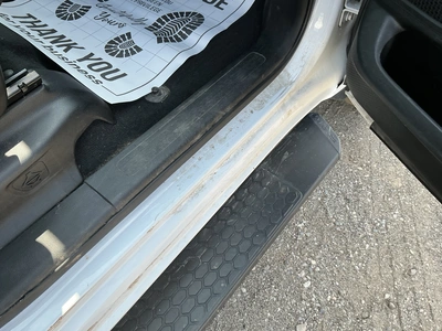 Used 2019 RAM 1500 Pickup Trucks Michigan US | Miedema Asset Management Group #1320363