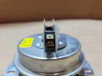 USED TRIDELTA IND. INC. FS6216A-2488