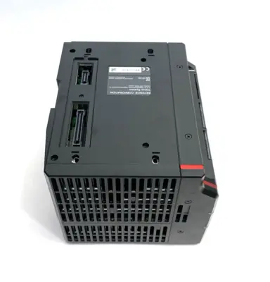 Used KEYENCE HIGH-PERFORMANCE VISION SYSTEM CONTROLLER, 2-MILLION-PIXEL Industrial Controls Michigan US | Maverick Industrial Sales #1091391