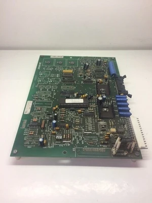 USED LAMARCHE P60-122 ECN6387