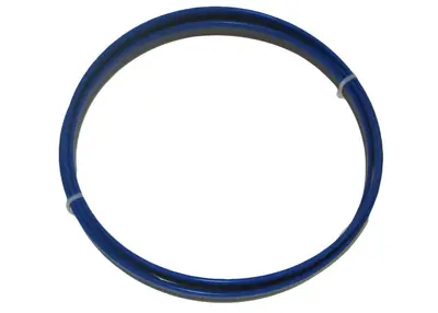 New | in-Stock JET BLADE 3/4X.035 Saw Blades Illinois US | Olympus Machinery Group #1351058
