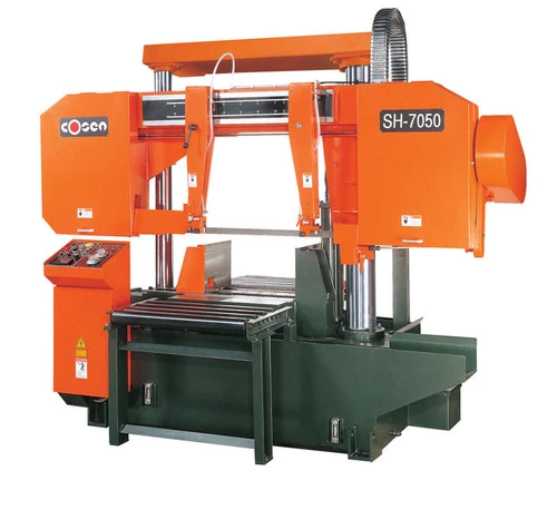 NEW COSEN SH-7050