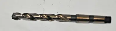 USED SECO 39C120-IVK