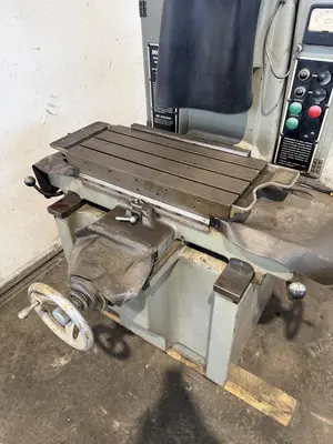 USED MOORE #3