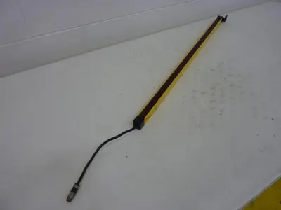 USED STI MCF47-30-750-X1