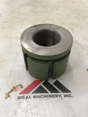 USED NEWBURY 150TON / TBN