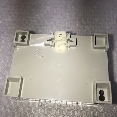 USED KNICK 8310 A1- OPT 63