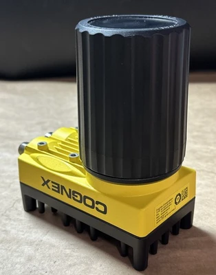 NEW Cognex 825-0145-2R C