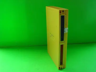 USED FANUC A03B-0801-C053