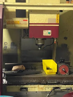 2001 ACER VMC-2040L Parts Machine Only