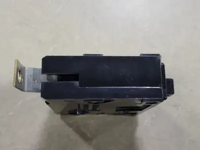 USED CUTLER-HAMMER QBHW1015