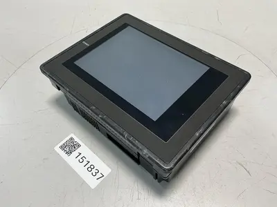 USED 2002 FUJI UG221H-SC4Z602