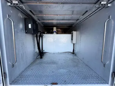 Used 2016 FORD F-550 Misc Trucks Florida US | Truck and Van Outlet #1506264
