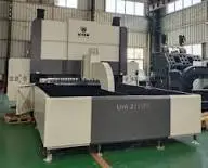New | in-Stock 2026 Lanhao LHA-PA 3200mm Panel Benders Illinois US | Blackout Equipment, LLC #1266900