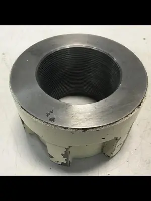 USED MITSUBISHI 120MJII-10