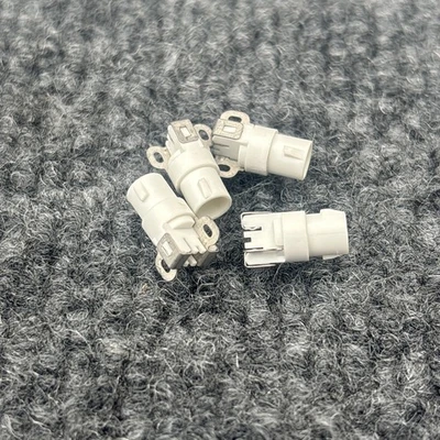 New | in-Stock Microswitch MML935 Misc Electrical & Power Parts California US | Davliegogo LLC #1709931
