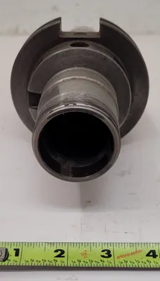 Sandvik Coromant A 390.45-50 50 040M Tooling & Accessories, Tooling | Machinery Central (2)
