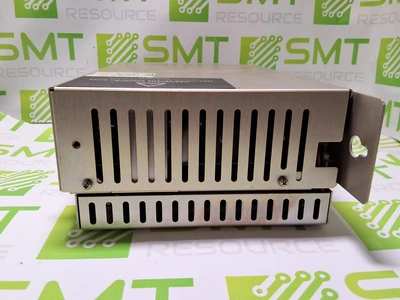 DANAHER MOTION PACIFIC SCIENTIFIC SC904-021-01 / SC90402101 SERVO DRIVE