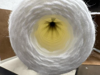 _UNKNOWN_ _UNKNOWN_ Filter Cartridges & Elements | Fram Fram LLC (4)