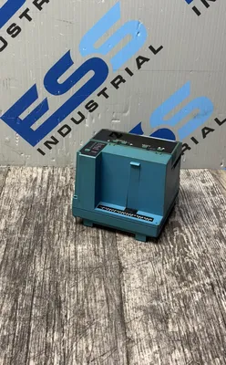 HONEYWELL RM7895 B 1013 Electrical/PLC/Automation | ESS Industrial Equipment Sales (2)
