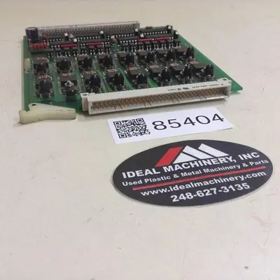 USED STAR AUTOMATION TPC-5258 ST