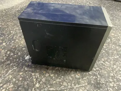 Used ASUS _UNKNOWN_ Computer Accessories Ohio US | HGR 24 #1335257