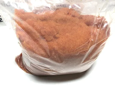 Spotless Mixed Bed Ion Exchange Resin Water Softening