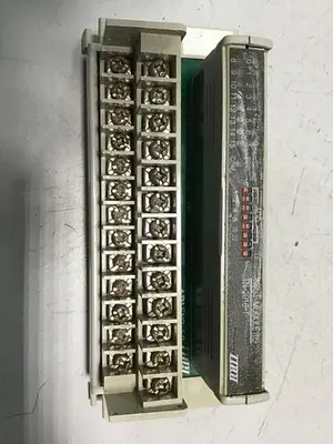 USED TOGI TN-4016-T26