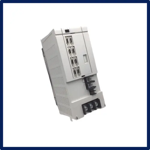 NEW MITSUBISHI MDS-C1-SPH-260