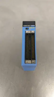 USED Yokogawa F3BU06