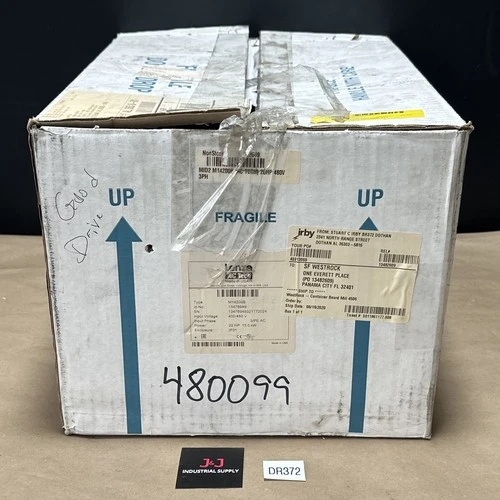 Used Lenze 13478949 Variable Speed Drives Indiana US | J&J Industrial Supply #516824