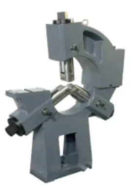 MAXCUT MA-U-30120-10