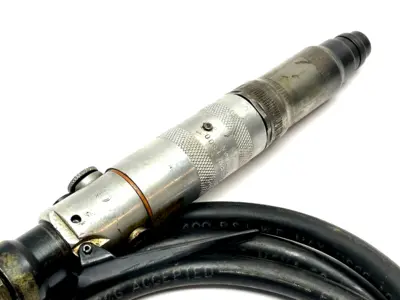 Used ARO 7500C Air Tools, DC Electrical Tools & Accessories Michigan US | Maverick Industrial Sales #1462834
