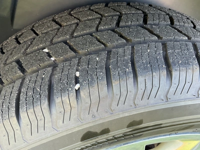 Used 2015 BUICK ENCLAVE SUVs Michigan US | Miedema Asset Management Group #1316020