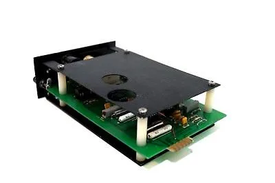 USED ASTRO-MED ASC-803 AMPLIFIER ASC803
