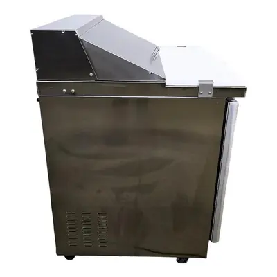 USED ARTIC AIR AST28RZ