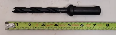 Allied Machine & Engineering 60712H-075C Tooling & Accessories, Drilling | Machinery Central (1)