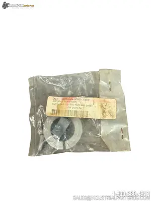 Used BEI XHS35F-50-R1-SS-5000-ABZC-4469-SM18 Motion Controls Kentucky US | Industrial Parts R Us Inc. #1469355