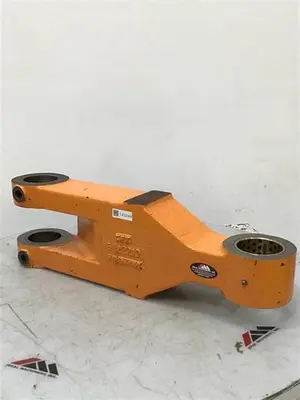 USED CINCINNATI MILACRON 5022219