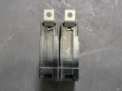 USED EATON QBHW2030