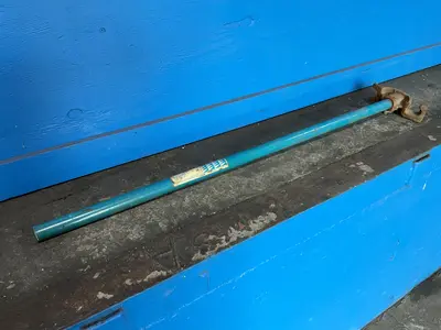 Used _UNKNOWN_ _UNKNOWN_ Pipe, Tube & Bar Benders Ohio US | HGR 24 #1358112