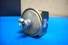 USED Dwyer 1823-1-1-5