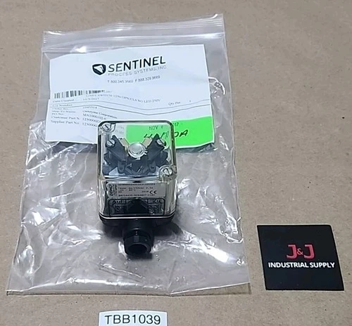 New | in-Stock Gemu 1230000ZA001031101101 Valves/Fittings Indiana US | J&J Industrial Supply #509672