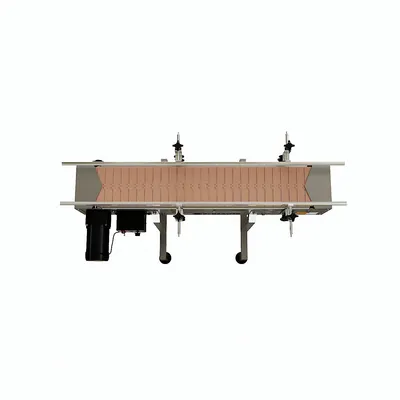 NEW GlobalTek® CON-0475PEZ