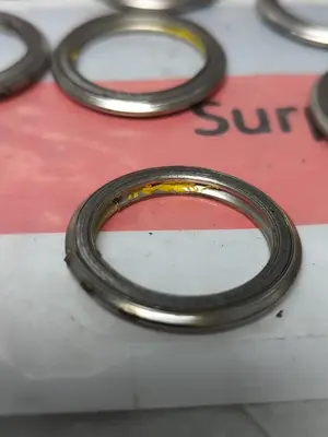 New | in-Stock ARGO PACKING 0634445 Seals & Gaskets Ohio US | Surplus Asset Holdings #1246572